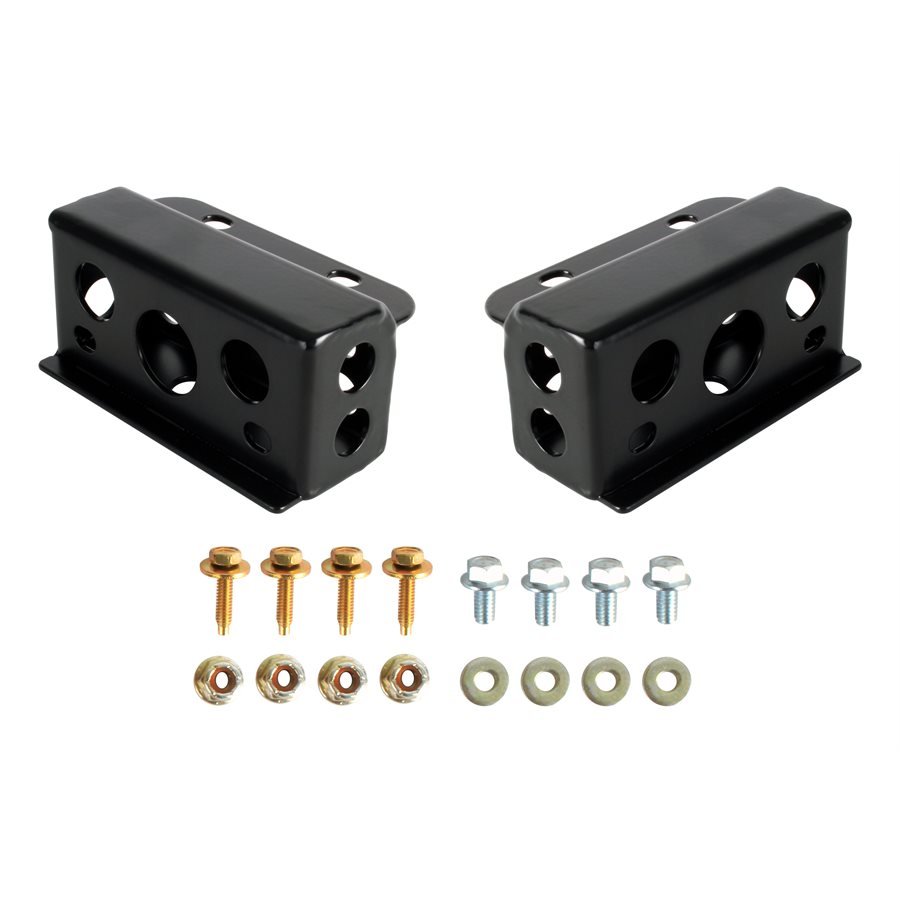 FENDER FLANGE SHIELD,1998-2002 F-BODY