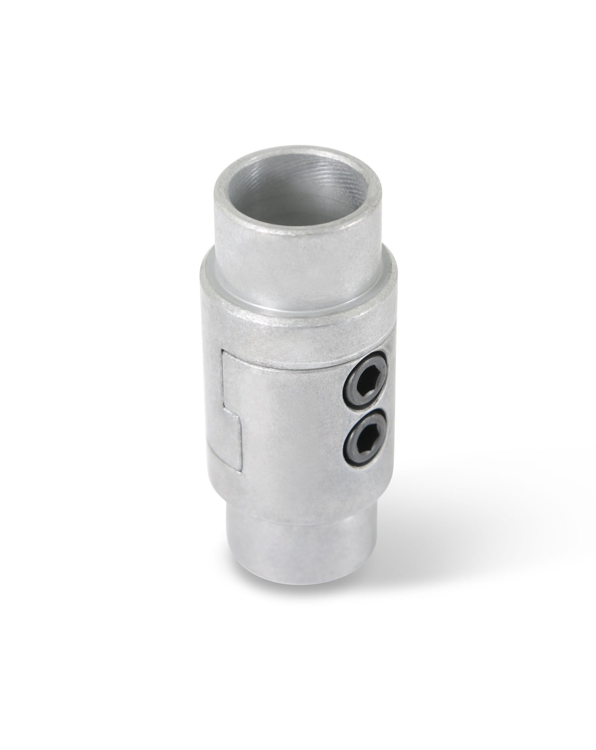 ROLL CAGE CLEVIS ASSEMBLY,EACH