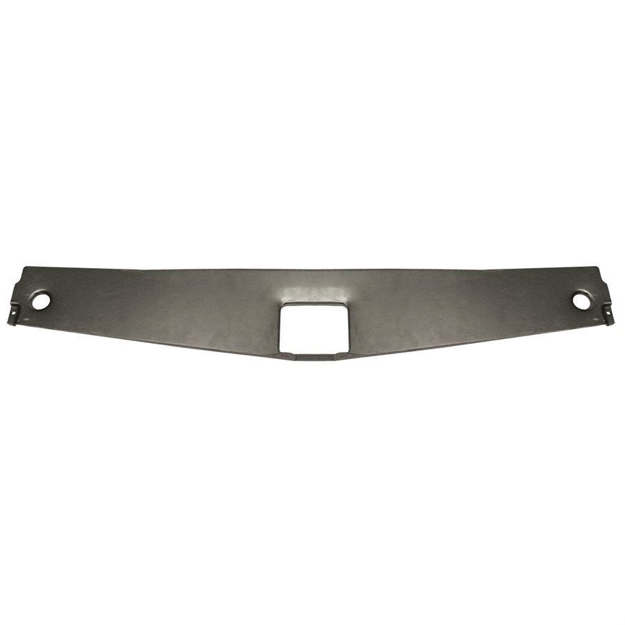 CORE SUPPORT CLOSEOUT PANEL,67-69 CAMARO