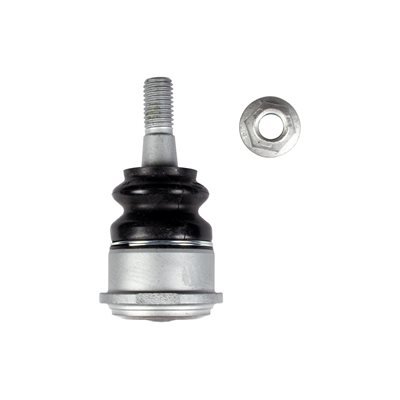 BALL JOINT,UPPER,1997-13 CORVETTE