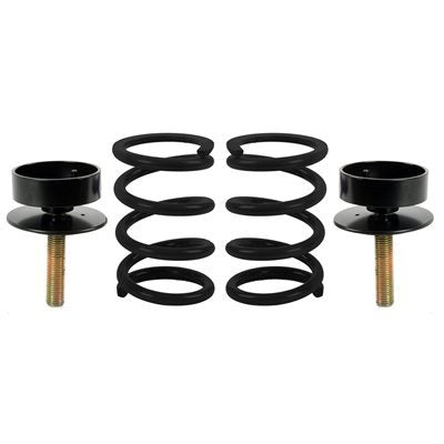 FRONT WEIGHT JACK KIT,1982-92 F-BODY