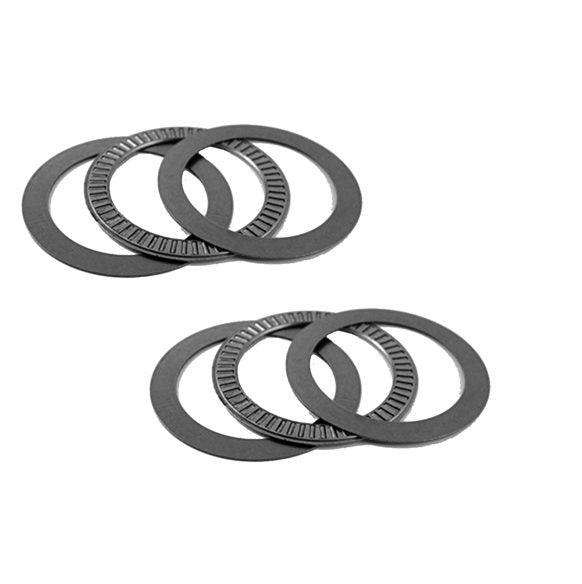 COILOVER SPRING TORRINGTON BEARING 2.5",SLOW MOVING,REPLACE WITH 7888-109