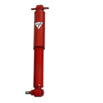 SHOCK REAR KONI STK REP,64-77 A-BODY,68-74 NOVA
