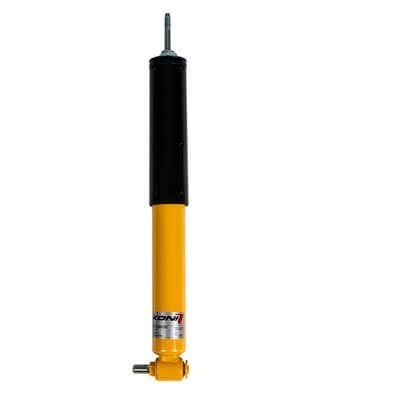 KONI OEM UPGRADE REAR SHOCK,82-92 F-BODY