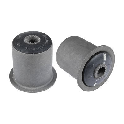 UPPER AXLE BUSHING KIT,79-04 MUSTANG
