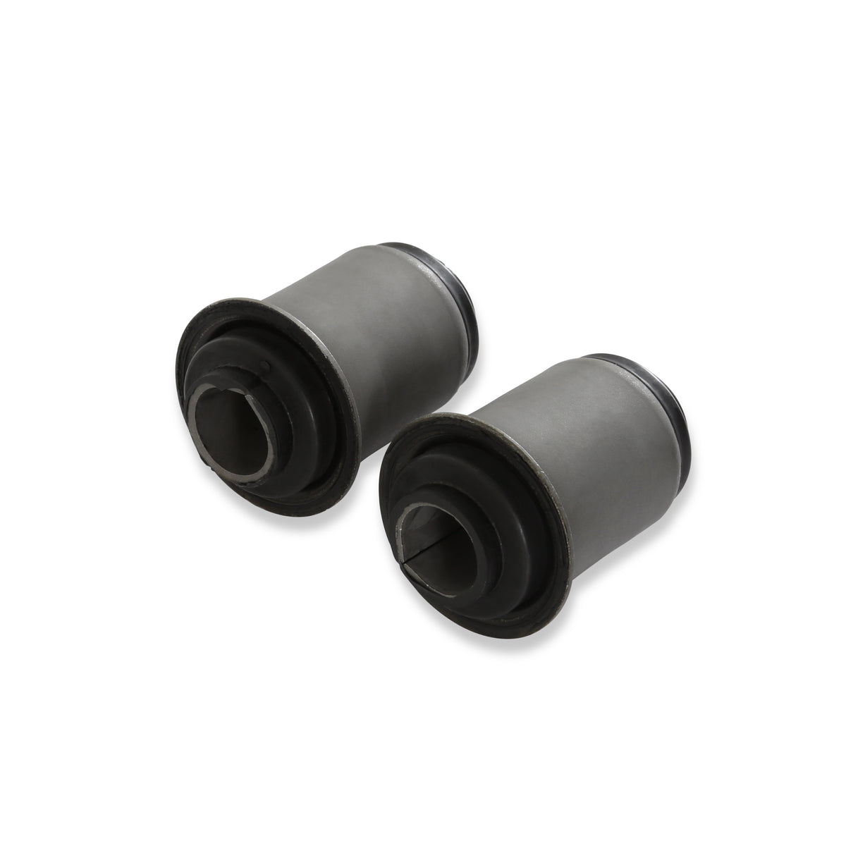 TRUCK ARM BUSHING KIT,67-72 C10 TRUCK,PAIR