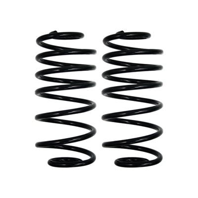 2" REAR DROP SPRING,PR,82-92 F-BODY