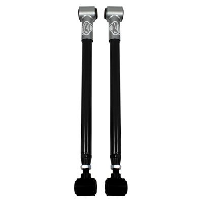 REAR LOWER SWIVEL-LINK KIT,82-02 F-BODY