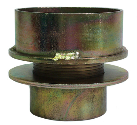 COIL SPRING SPACER,ADJUSTABLE