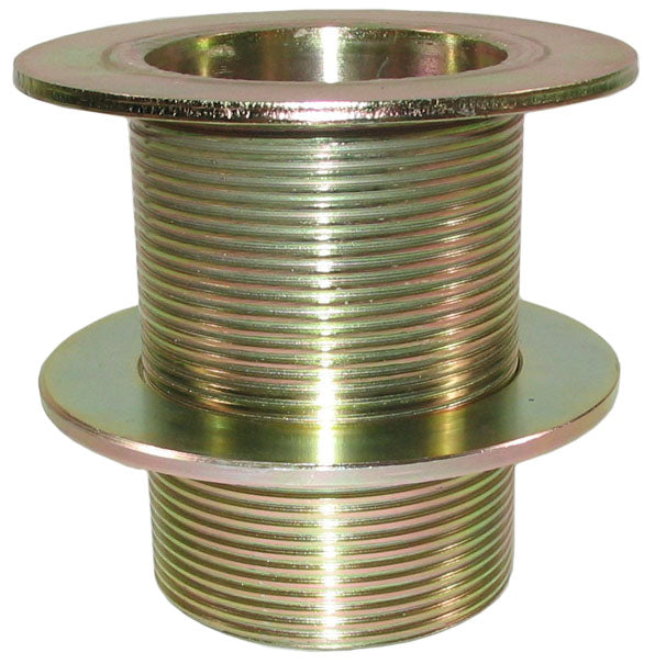 COIL SPRING SPACER,FLAT,ADJUSTABLE,4 3/4