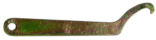 SPANNER WRENCH,COILOVER,BORED NUT,BIG