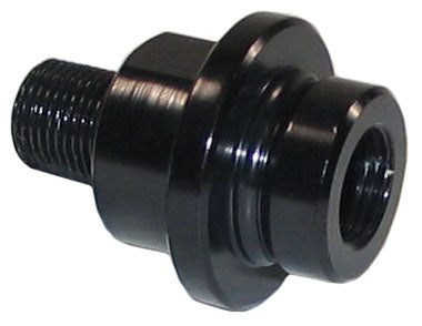 1" SHOCK EXTENSION, 46MM BILSTEIN