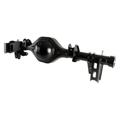 9" QL HSG TORINO SATIN W/HW,82-92 F-BODY