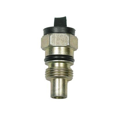 MUSTANG II FLOW CORRECTION FITTING