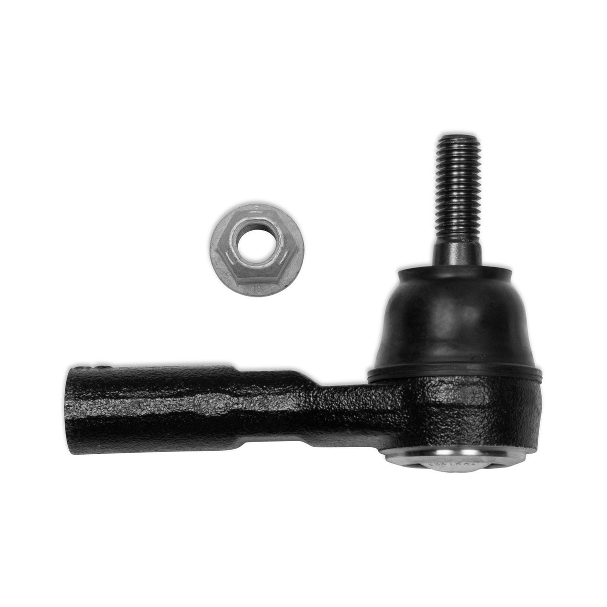 OUTER TIE ROD,1993-2002 CAMARO/FIREBIRD
