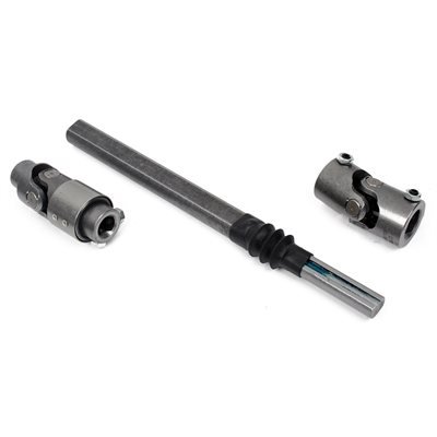 STEERING SHAFT KIT,78-88 G-BODY,82-92 CAMARO,FIREBIRD