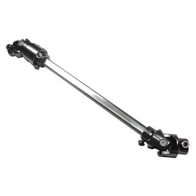 INT SHAFT W/VR POLISH SS,3/4"-36 COLUMN