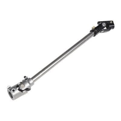 STEERING SHAFT COUPLER KIT