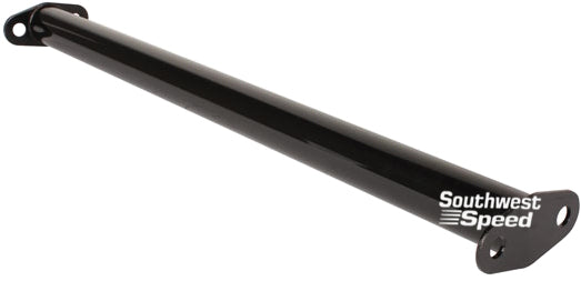 1932 FORD SPREADER BAR,FRONT,23 1/4,BLACK,32