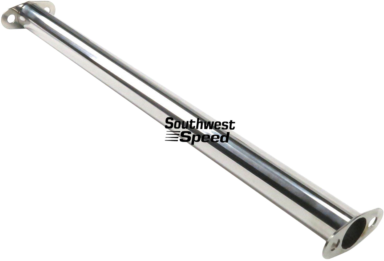 1932 FORD SPREADER BAR,FRONT,23 1/4,SS,32