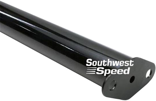 1932 FORD SPREADER BAR,REAR,39 1/2,BLACK,32