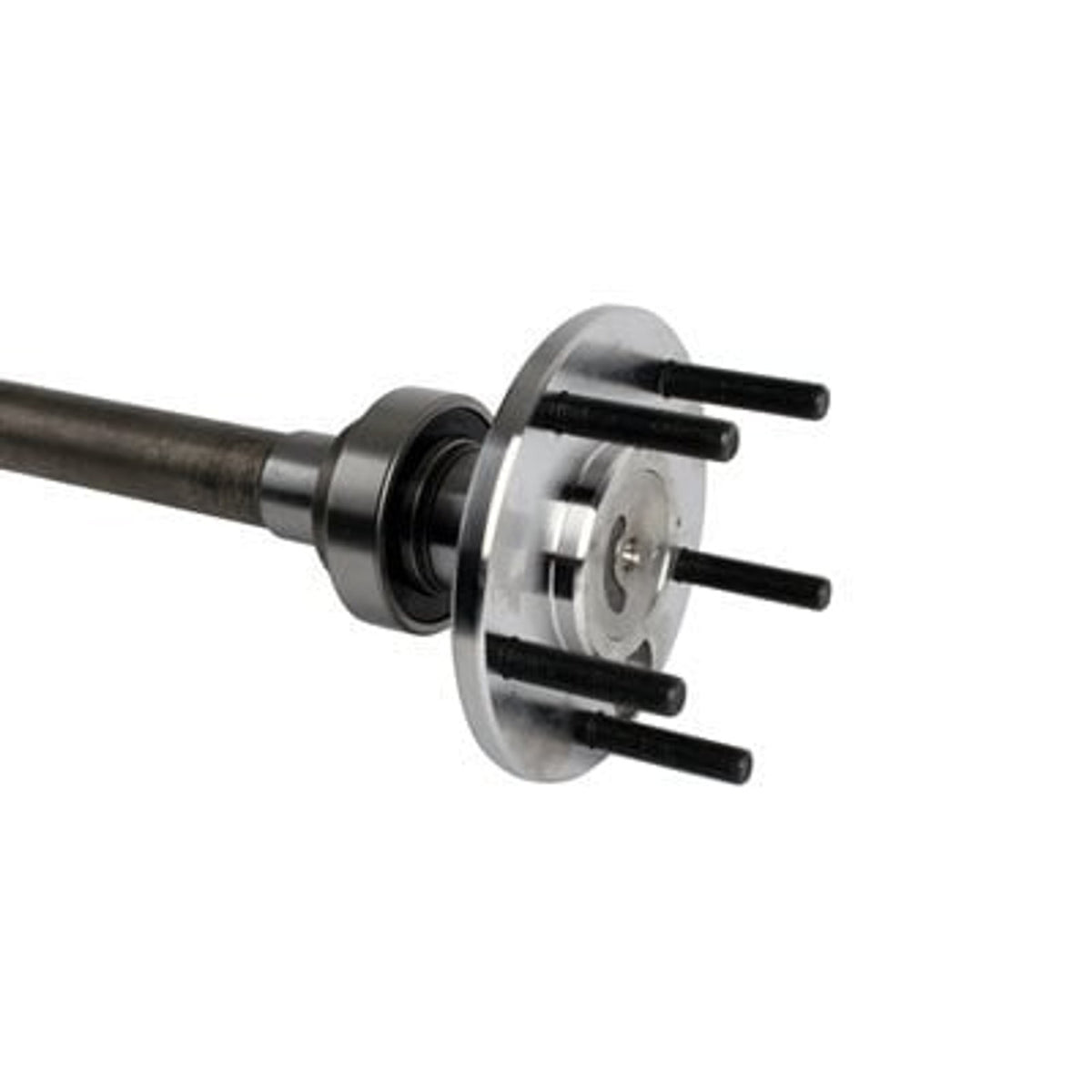 70-81F 9 AX SHFTS M12X1.5 STUDS