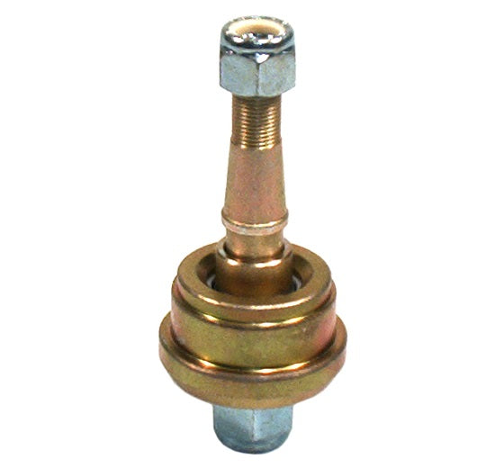 BALL JOINT,ADJ,LOWER,PRESS-IN