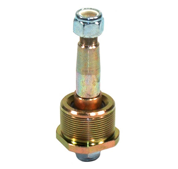 BALL JOINT,ADJ,LOWER,LARGE,SCREW-IN