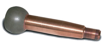 BALL JOINT STUD,+.400 100-9396,100-9397
