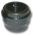 BALL JOINT,NO STUD 100-9365