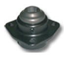 BALL JOINT,NO STUD 100-9401