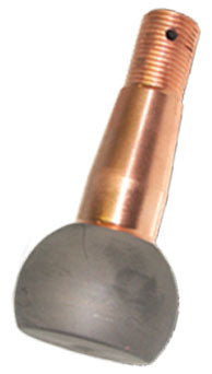 BALL JOINT STUD,STD 100-9402,100-9403