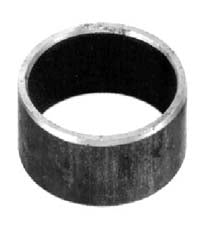 BALL JOINT SLEEVE,MONO-BALL 102-992