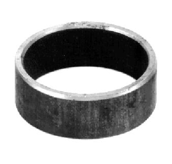 BALL JOINT SLEEVE,MEDIUM SMOOTH 101-012