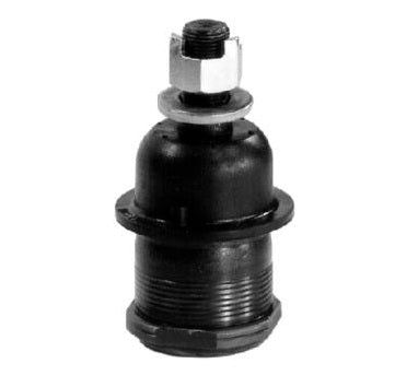 BALL JOINT,LOWER,SCREW-IN,LARGE CHRYSLER