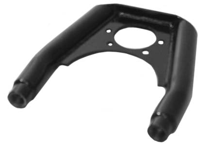 UPPER A-ARM,ADJUSTABLE,BARE,2ND DESIGN