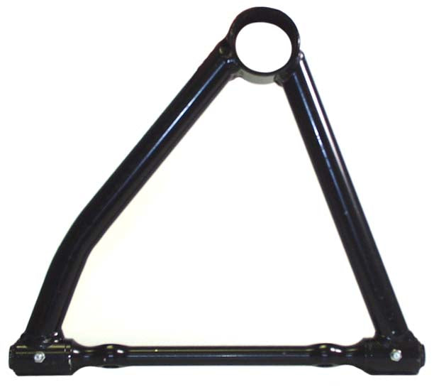 UPPER A-ARM,MODIFIED,64-72,LEFT,10 3/4"