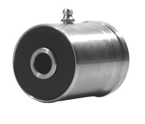 LOWER A-ARM BUSHING,3 PC,LW 1.900"