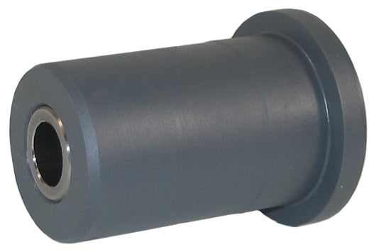 LOWER A-ARM BUSHING,2 PC,NITRILE, 1.650"