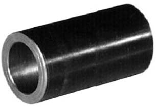 UPPER A-ARM BUSHING,GM METRIC,TUBULAR