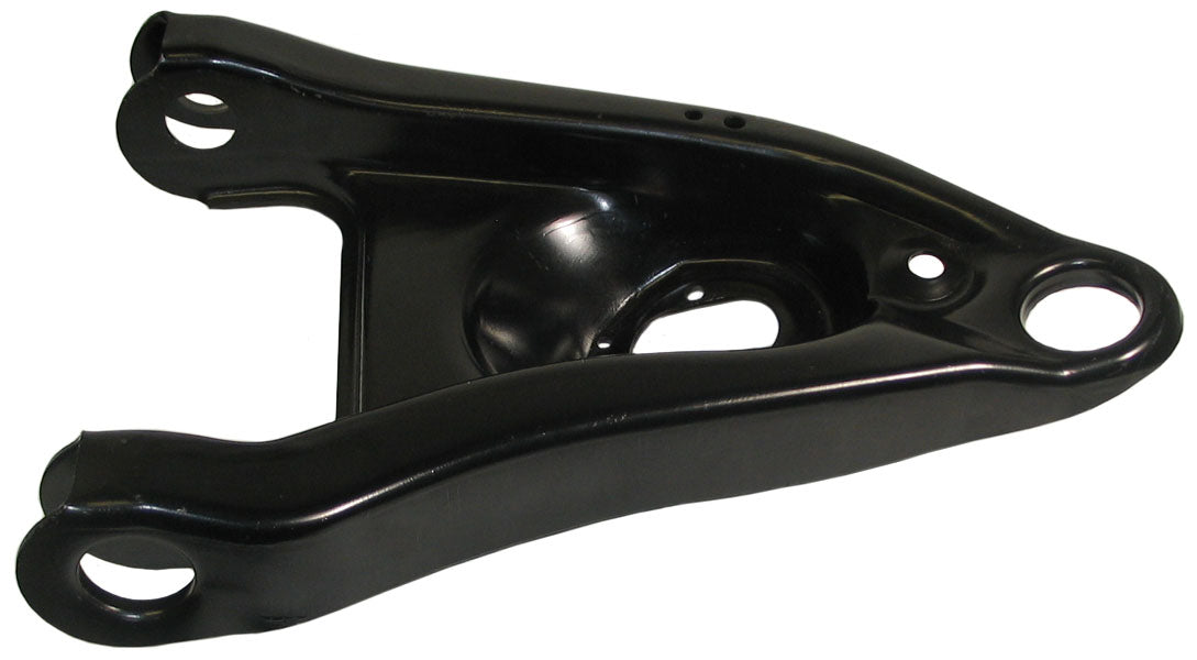 LOWER A-ARM,64-72 A-BODY,ROUND,RIGHT