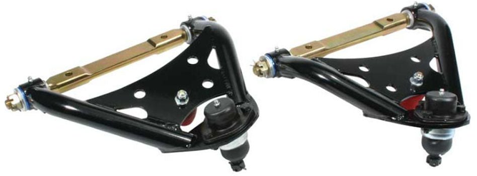 TUBE UPPER CONTROL ARM SET,65-70 IMPALA