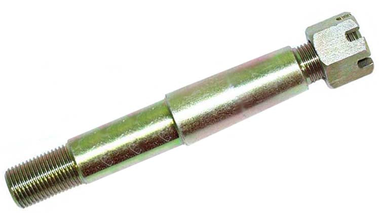 MONO-BALL STUD,UPPER