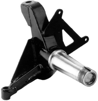 SPINDLE,RECTANGLE,DL,.810,RIGHT