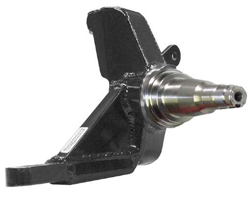 SPINDLE,SCP,10 DEGREE,SL,1.25,RIGHT