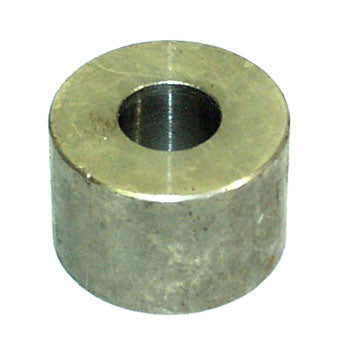 BALL JOINT BOSS,GM LOWER