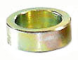 BUMP STEER SHIM,.375"