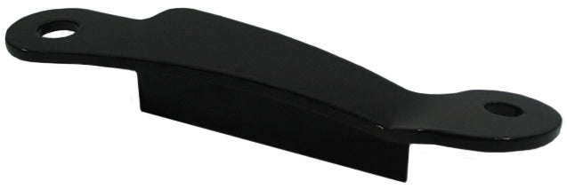 SPINDLE SAVER,78-88 GM METRIC,LEFT