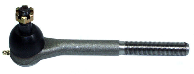 TIE ROD END,65-68 IMPALA,MOD SPECIAL,RIGHT