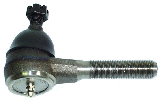 TIE ROD END,63-82 CORVETTE,OUTER,R&P,RIGHT